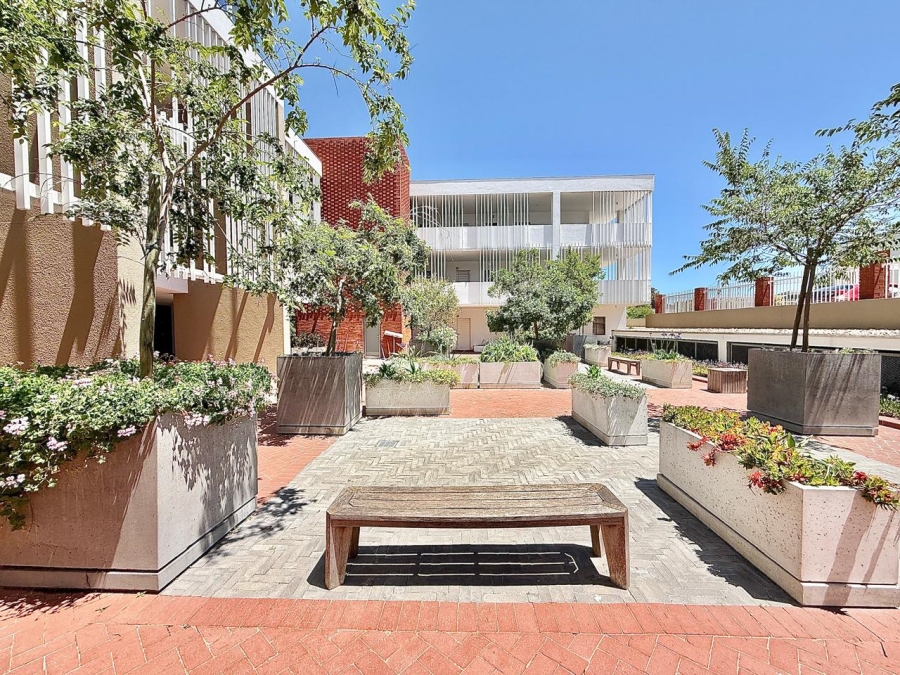 2 Bedroom Property for Sale in Century City Western Cape